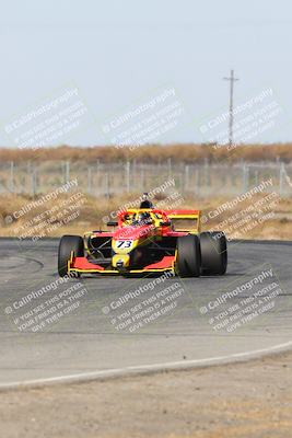 media/Nov-16-2024-CalClub SCCA (Sat) [[641f3b2761]]/Group 2/Star Mazda (Qual)/